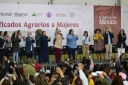 EUM20260329POL04.JPG