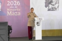 EUM20260329POL05.jpg