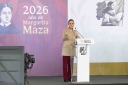 EUM20260329POL06.jpg