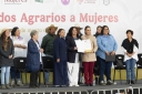 EUM20260329POL07.jpg