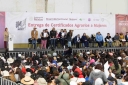 EUM20260329POL09.jpg