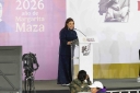 EUM20260329POL10.jpg