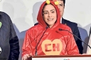 Filename=EUM20260329POL12.jpg
Filesize=1390KiB
Dimensions=2048x1365
Date added=Mar 29, 2026 EUM20260329POL12.jpg