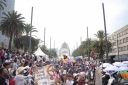 EUM20260329SOC23.jpg
