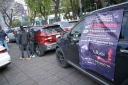 EUM20260330SOC03.jpg