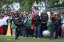 Filename=EUM2026033SOC10.jpg
Filesize=1908KiB
Dimensions=2048x1365
Date added=Mar 30, 2026 EUM2026033SOC10.jpg