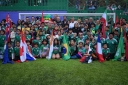 Filename=EUM2026033SOC11.jpg
Filesize=2185KiB
Dimensions=2048x1365
Date added=Mar 30, 2026 EUM2026033SOC11.jpg