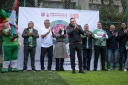 Filename=EUM2026033SOC12.jpg
Filesize=1906KiB
Dimensions=2048x1365
Date added=Mar 30, 2026 EUM2026033SOC12.jpg