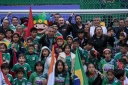 Filename=EUM2026033SOC13.jpg
Filesize=1920KiB
Dimensions=2048x1365
Date added=Mar 30, 2026 EUM2026033SOC13.jpg