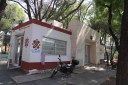 Filename=EUM2026033SOC14.JPG
Filesize=2530KiB
Dimensions=2048x1365
Date added=Mar 30, 2026 EUM2026033SOC14.JPG