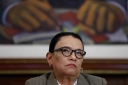EUM20260406POL13.jpg