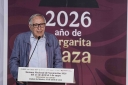 EUM20260425SOC08.JPG