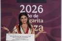 EUM20260425SOC09.jpg
