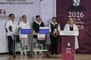 EUM20260425SOC11.jpg