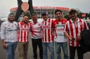 EUM20260426DEP20.jpg