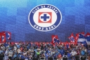 EUM20260426DEP22.jpg