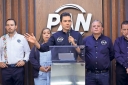 EUM20260426POL06.JPG