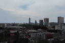 EUM20260426SOC16.JPG
