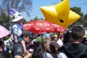 EUM20260426SOC23.jpg