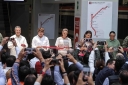 EUM20260426SOC28.jpg