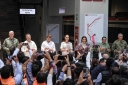 EUM20260426SOC29.jpg