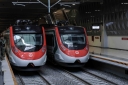 EUM20260426SOC30.jpg