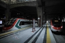 EUM20260426SOC40.jpg
