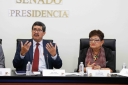 EUM20260427POL09.jpg