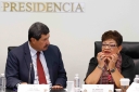 EUM20260427POL10.jpg