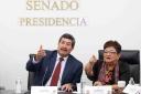 EUM20260427POL11.jpg