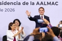 EUM20260427POL13.jpg