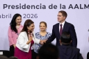 EUM20260427POL14.jpg