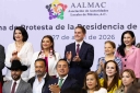 EUM20260427POL15.jpg