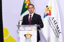 EUM20260427POL16.jpg