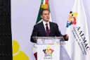EUM20260427POL17.jpg