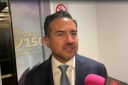 EUM20260427POL18.JPG