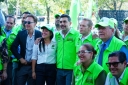 EUM20260427POL19.JPG