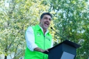 EUM20260427POL20.jpg