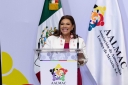 EUM20260427POL23.JPG