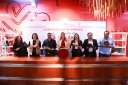 EUM20260427SOC15.jpg