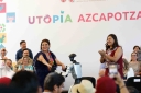 EUM20260430SOC38.jpg