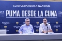 EUM20260501DEP04.jpg