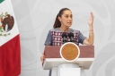 EUM20260501POL04.jpg