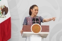 EUM20260501POL06.jpg