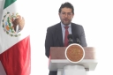 EUM20260501POL08.jpg