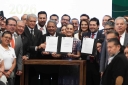 EUM20260501POL09.JPG