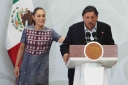 EUM20260501POL13.JPG