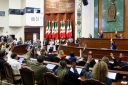 EUM20260502NAC05.JPG