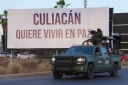 EUM20260503NAC13.jpg