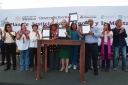 EUM20260503POL14.jpg